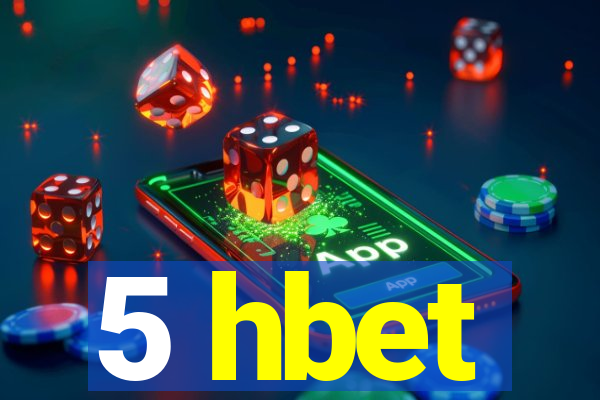 5 hbet